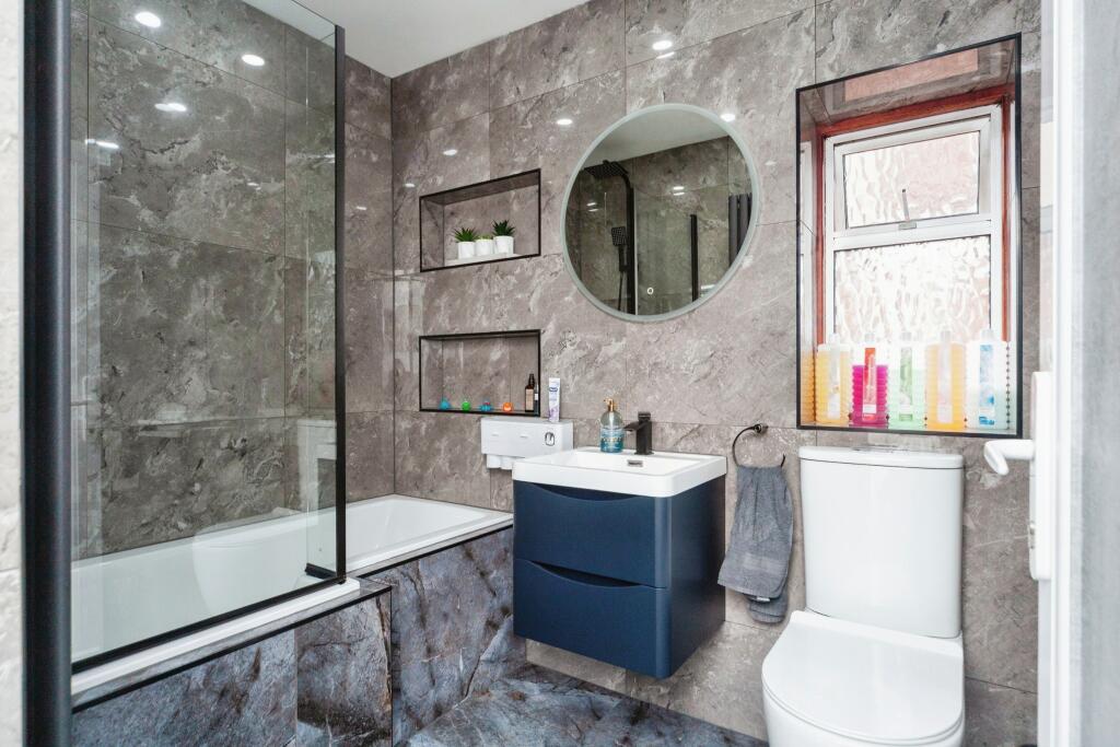 Additional image 16 of Llewellyn Street, Deeside, CH5