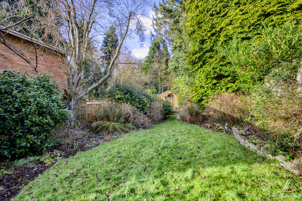 Additional image 12 of Balcaskie Close, Edgbaston, Birmingham