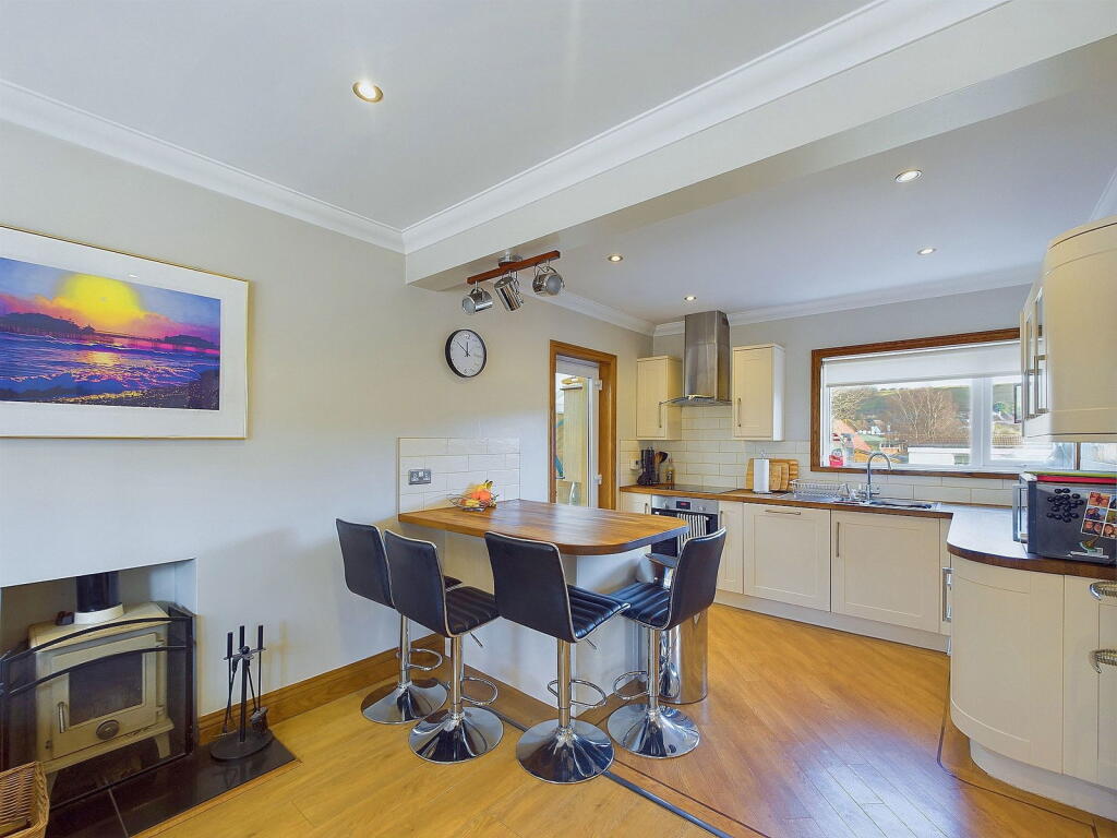 Additional image 6 of 4 Hillview Road, Findon Valley, Worthing, BN14 0BU