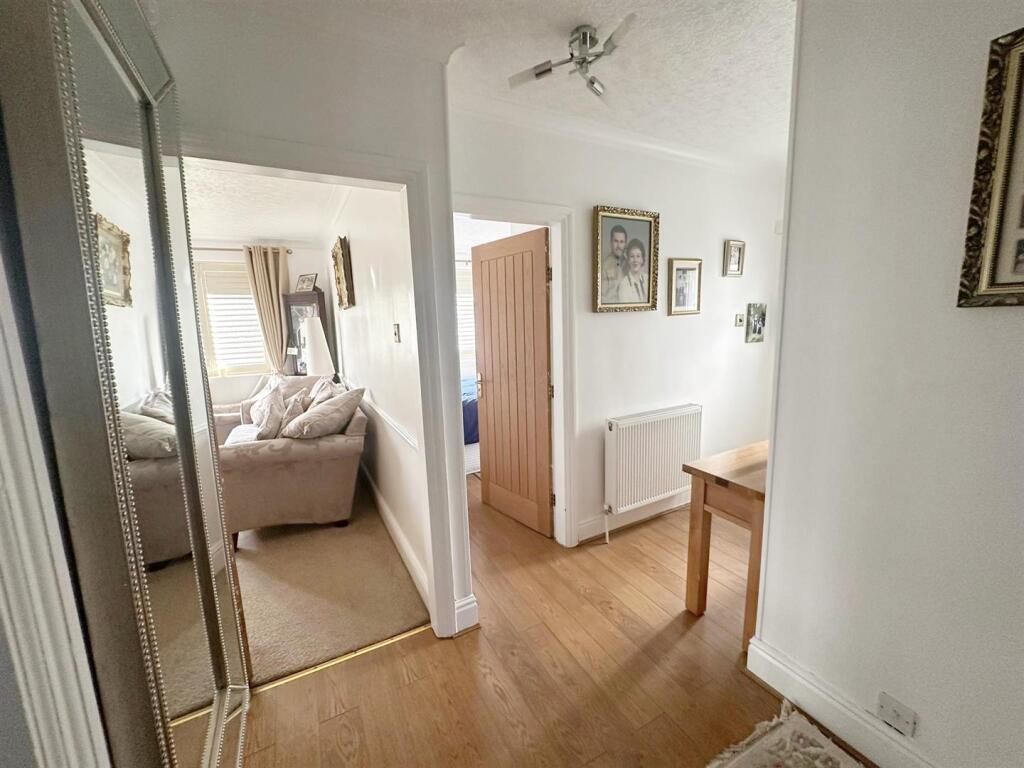 Additional image 2 of Withy Hill Road, Sutton Coldfield