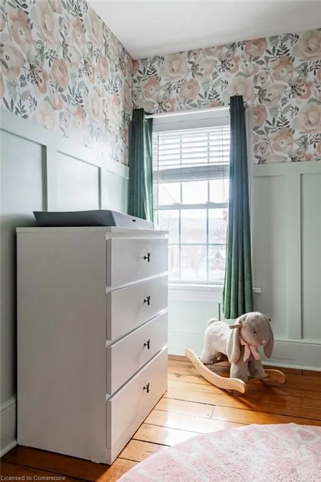 Additional image 45 of 22 Nelson St