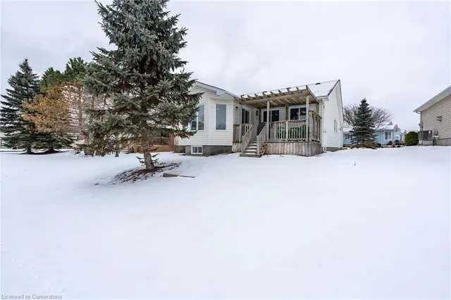 Additional image 36 of 120 Glenariff Dr