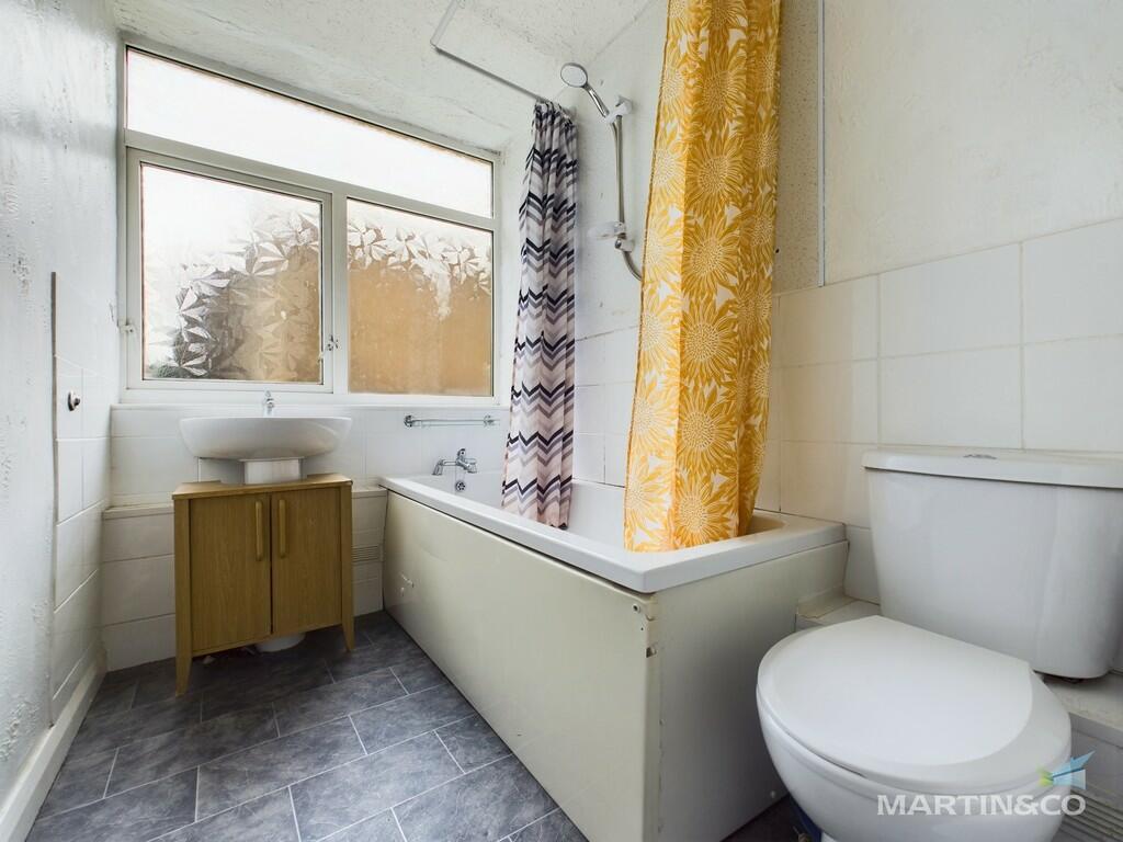 Additional image 9 of Hornby Court, Bromborough, Wirral