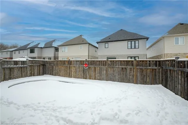 Additional image 41 of 236 Tall Grass Cres