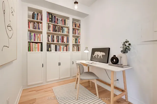 Additional image 12 of 260 Sackville St Unit 506