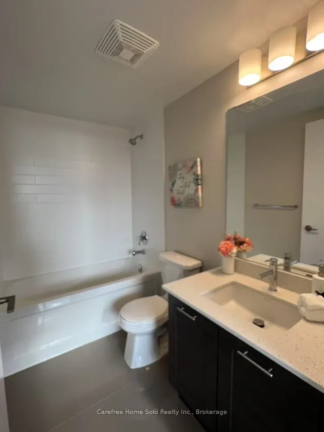 Additional image 10 of 2220 Lake Shore Blvd Unit 2102