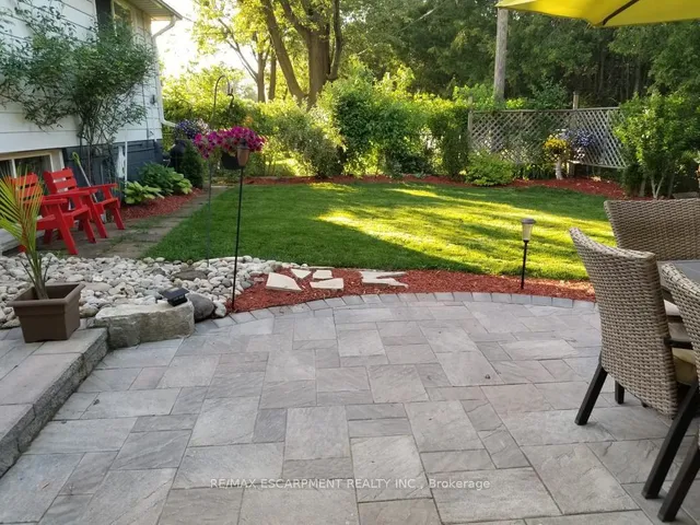 Additional image 25 of 555 Elwood Rd