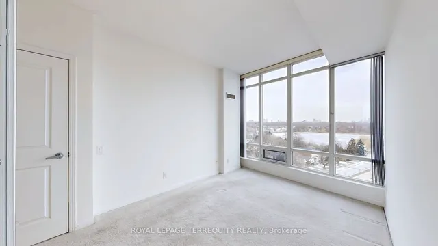 Additional image 15 of 15 Windermere Ave Unit 1005