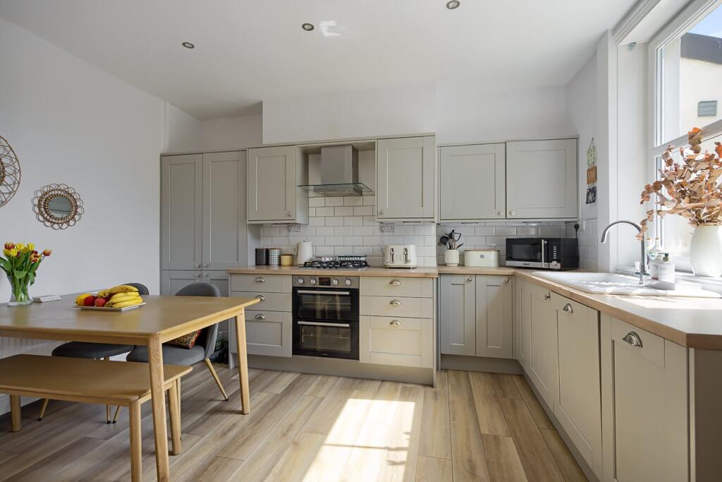 Additional image 7 of Higham Hall Road, Higham, Lancashire, BB12