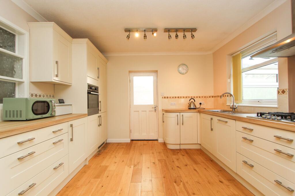 Additional image 2 of Irnham Road, Four Oaks, B74