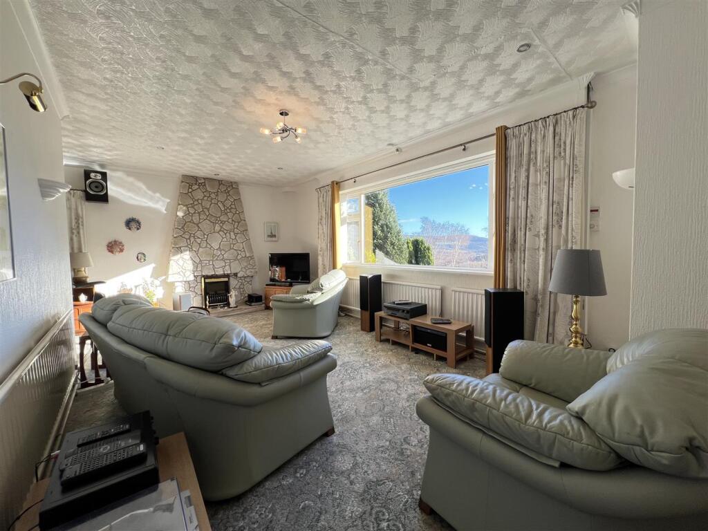 Additional image 6 of Fforchneol Row, Aberdare