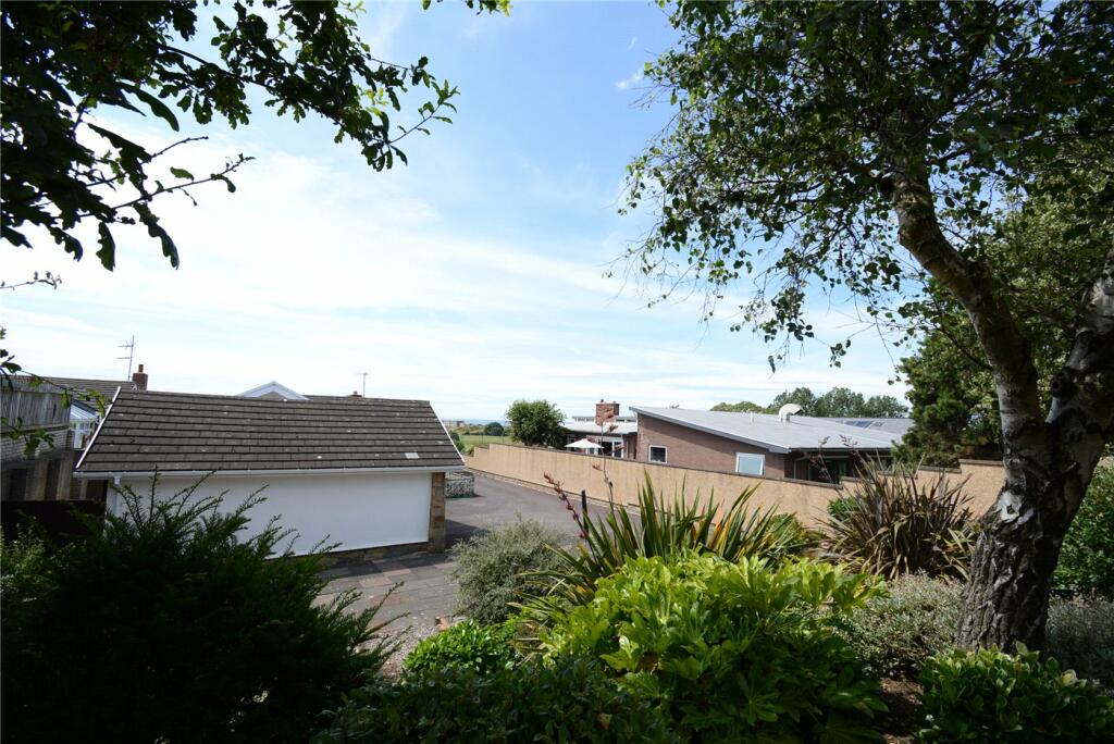 Additional image 19 of Sea Road, Wallasey, Wirral