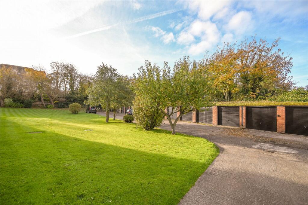 Additional image 12 of Kirby Park Mansions, Ludlow Drive, West Kirby