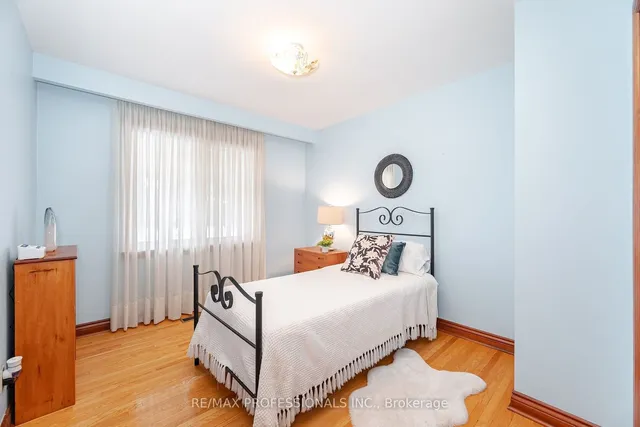 Additional image 17 of 25 Baskerville Cres