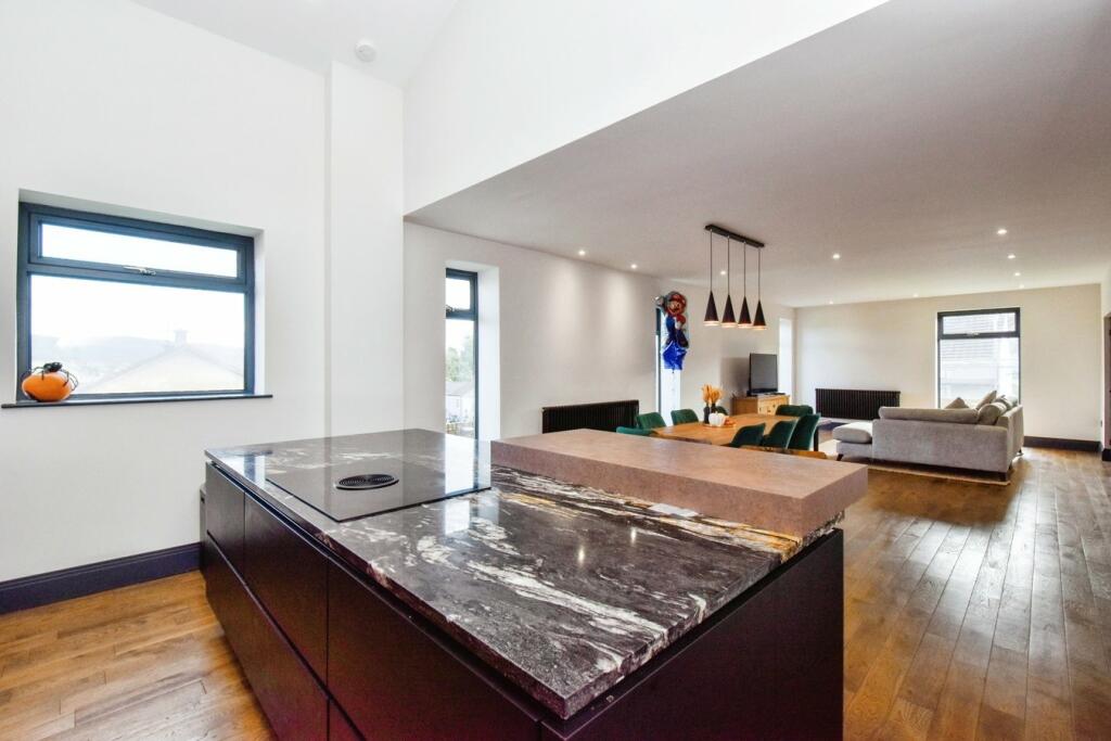 Additional image 5 of Merthyr Road, Hirwaun, Aberdare, CF44