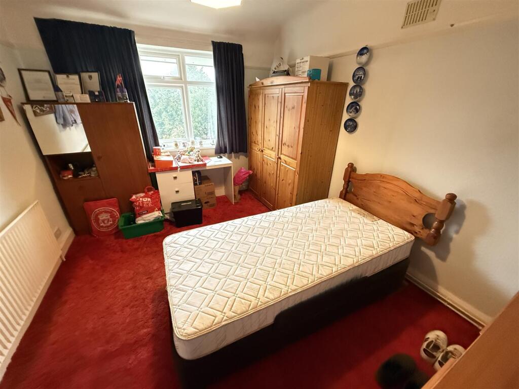 Additional image 17 of Kingsway, Heswall, Wirral