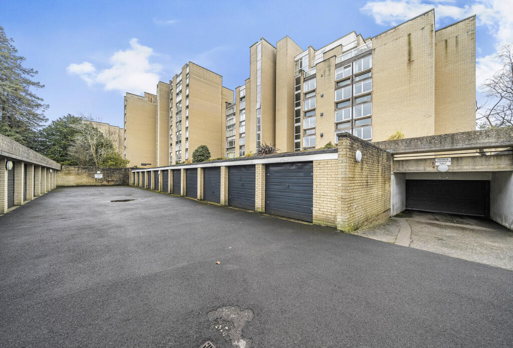 Additional image 25 of Durdham Park, Bristol, Somerset, BS6