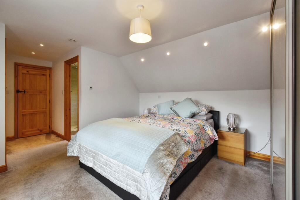 Additional image 21 of Nant Celyn, Hirwaun, Aberdare