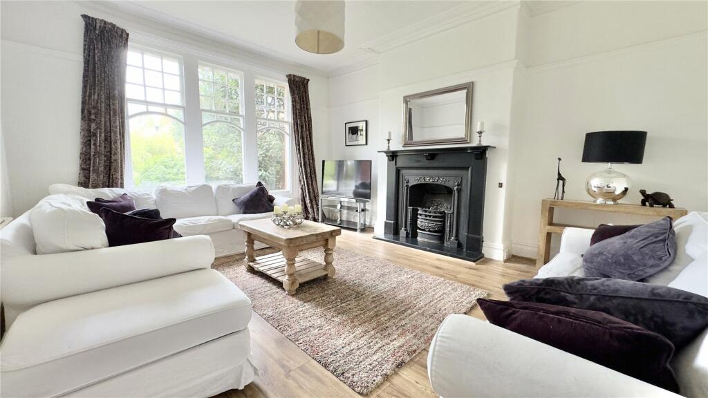 Additional image 4 of Bertram Drive, Hoylake, Wirral, Merseyside, CH47