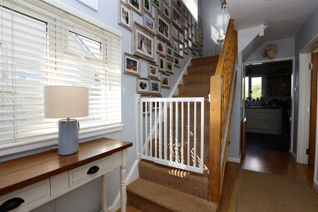 Additional image 11 of Wick Road, Ewenny, Vale of Glamorgan, CF35 5BL