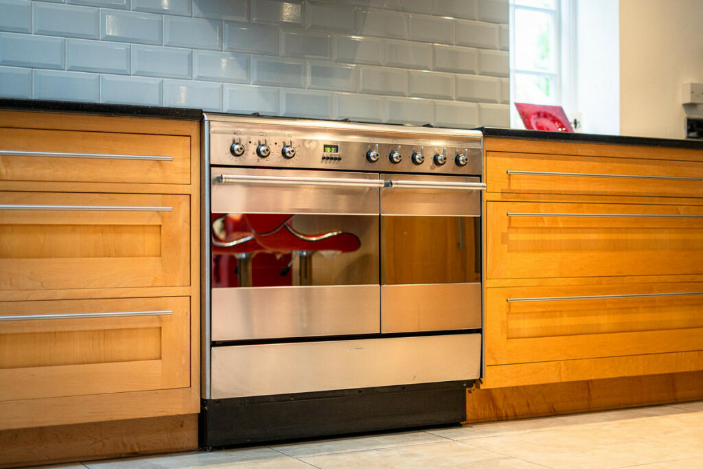 Additional image 5 of Old Hall Lane, Chester, CH3