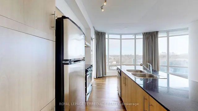 Additional image 10 of 15 Windermere Ave Unit 1005