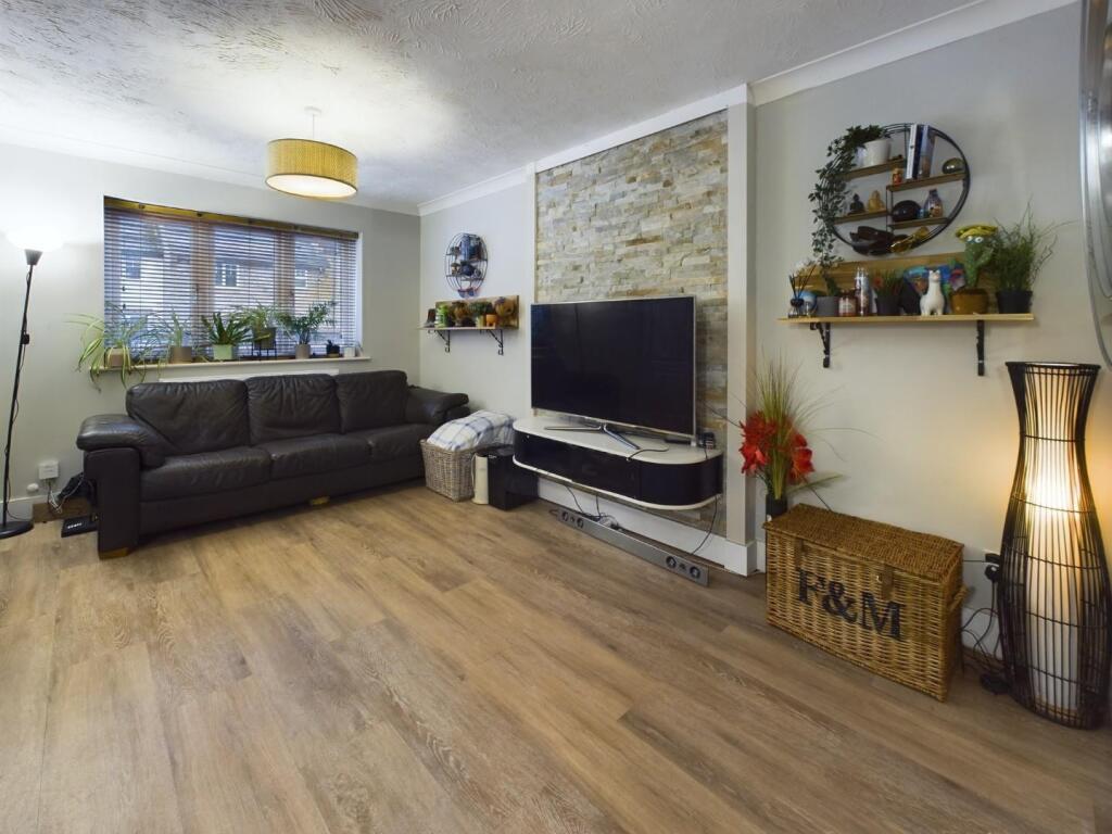 Additional image 35 of Port Side Close, Crews Hole, Bristol