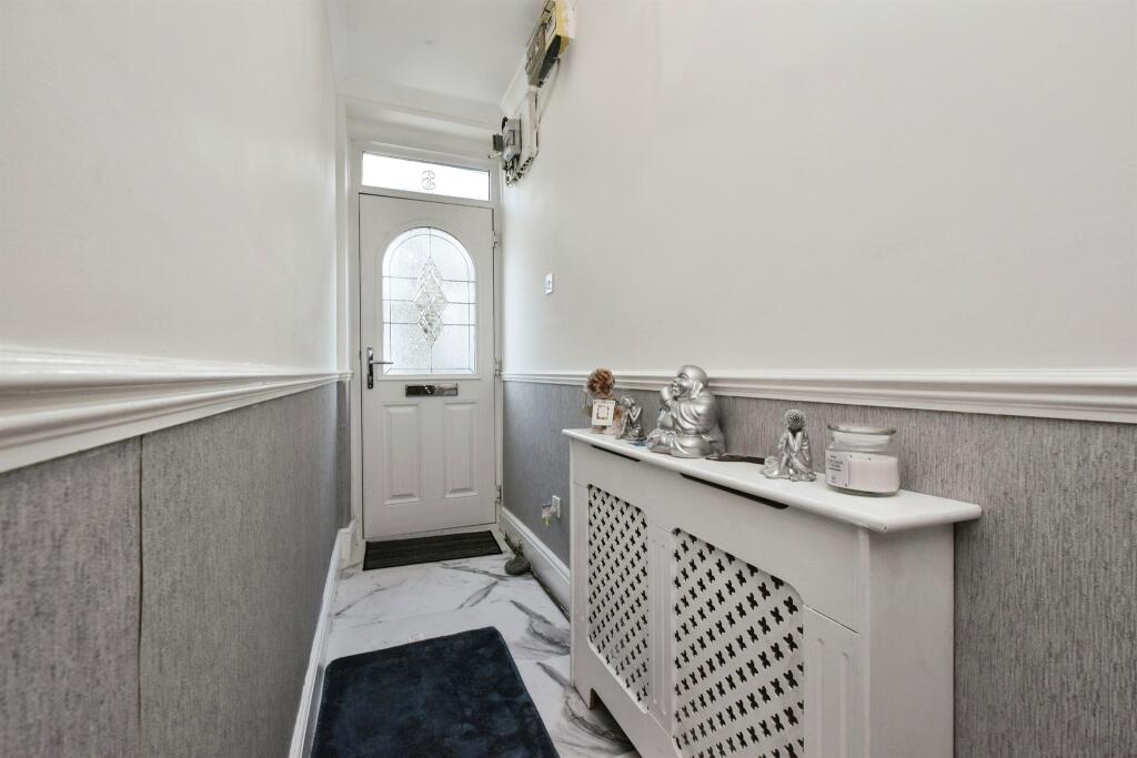 Additional image 4 of Ty-Newydd Street, Pontlottyn, Bargoed