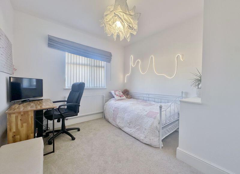 Additional image 20 of May Road, Heswall, Wirral