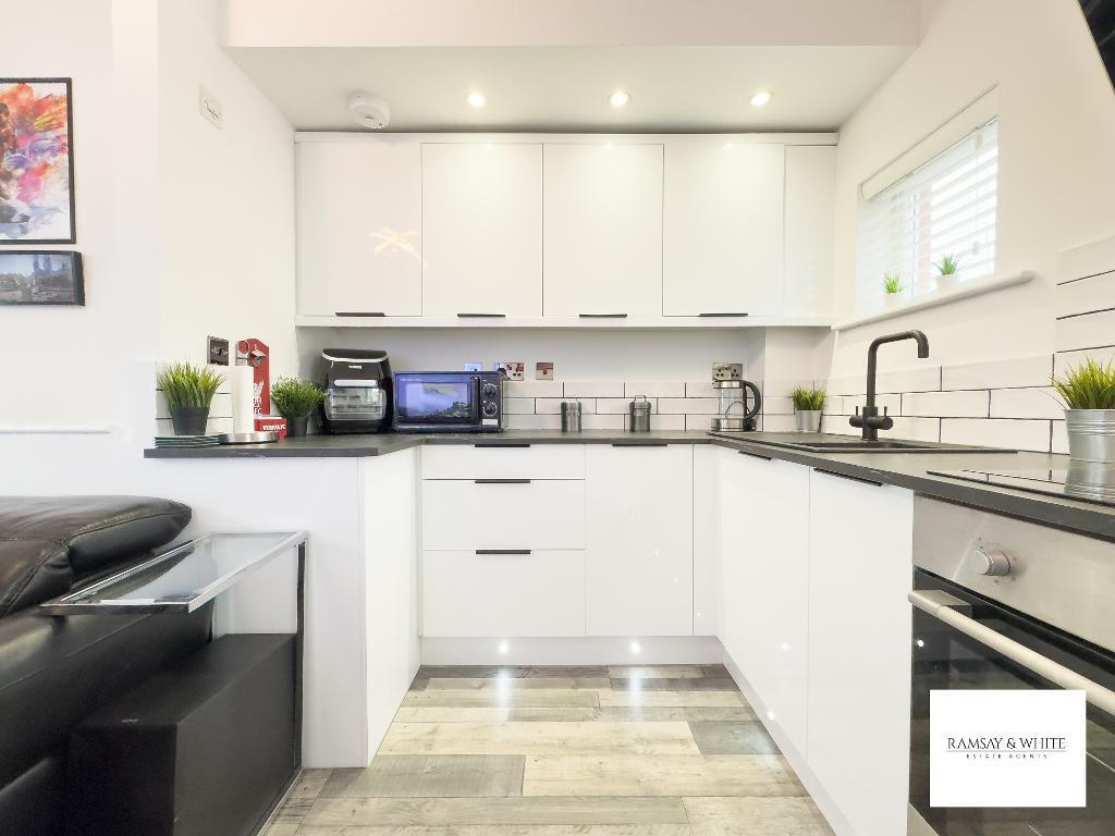 Additional image 7 of Close Cwm Golau, Merthyr Tydfil, CF47 0JA