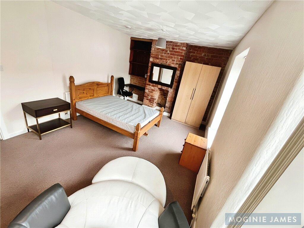 Additional image 10 of Emerald Street, Splott, Cardiff