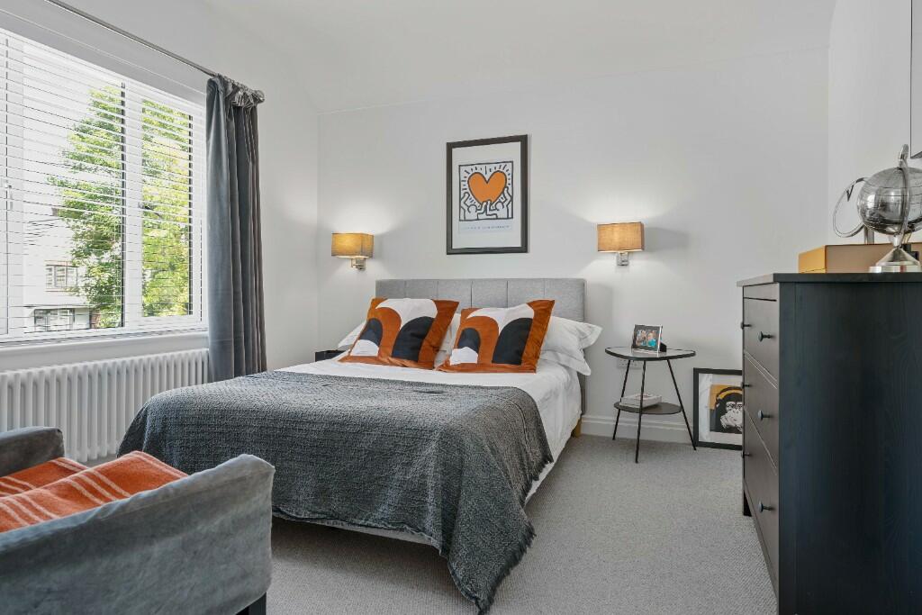 Additional image 17 of Park Road West, Curzon Park, CH4