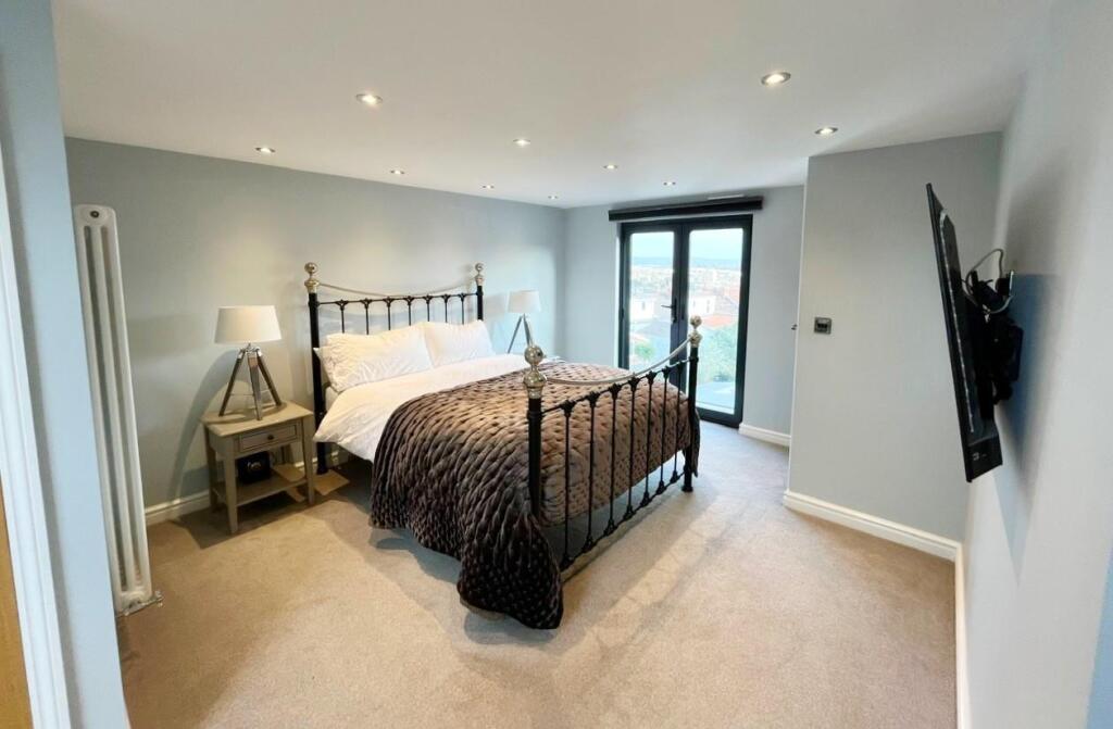 Additional image 43 of Withleigh Road, Bristol