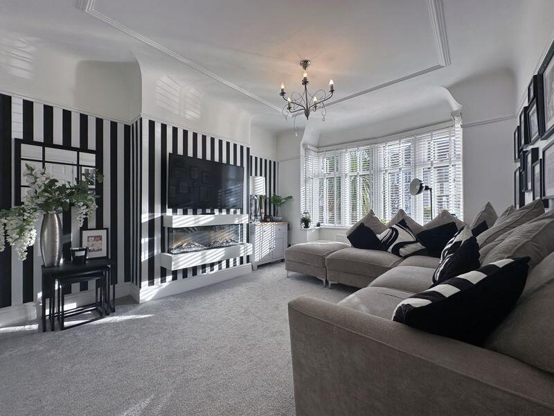 Additional image 3 of Kirkway, Bebington, Wirral