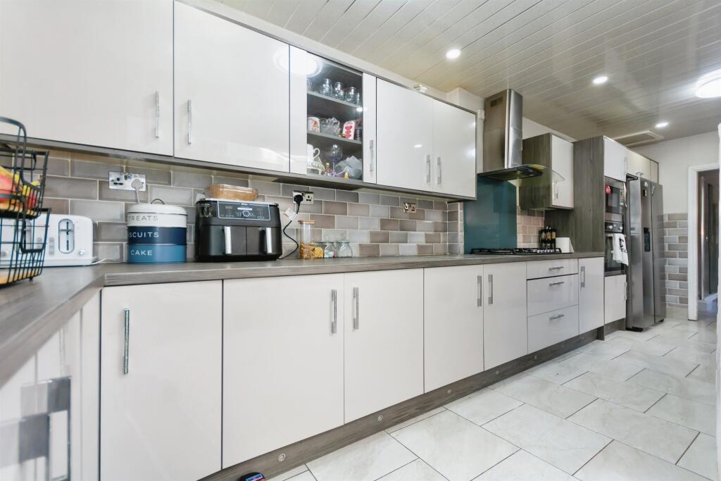 Additional image 7 of Barrows Road, Birmingham