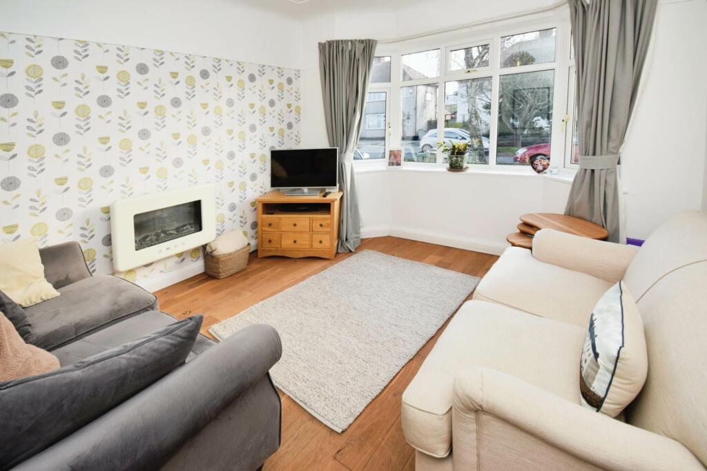 Additional image 3 of Langdale Road, Bebington