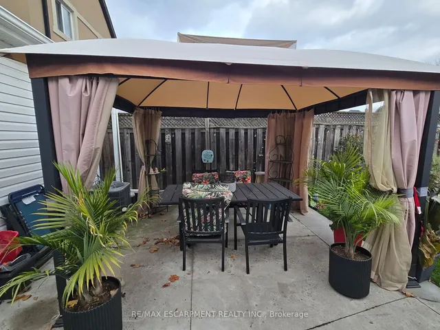 Additional image 32 of 214 East Ave