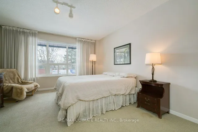 Additional image 15 of 78 Upper Canada Dr Unit 3