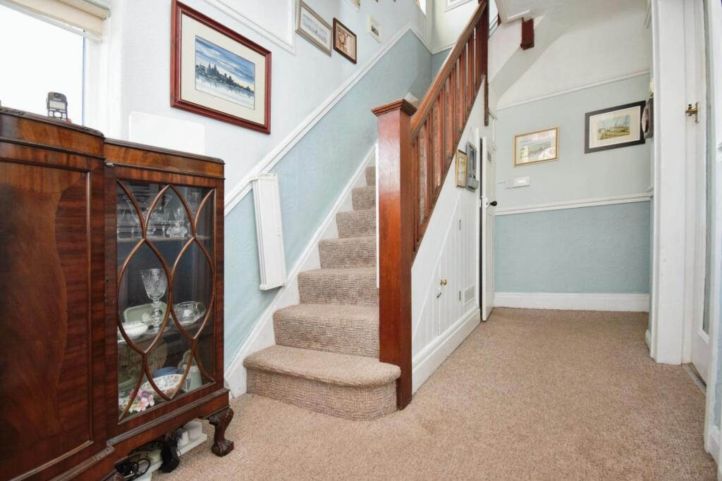 Additional image 5 of Bedford Drive, Rock Ferry