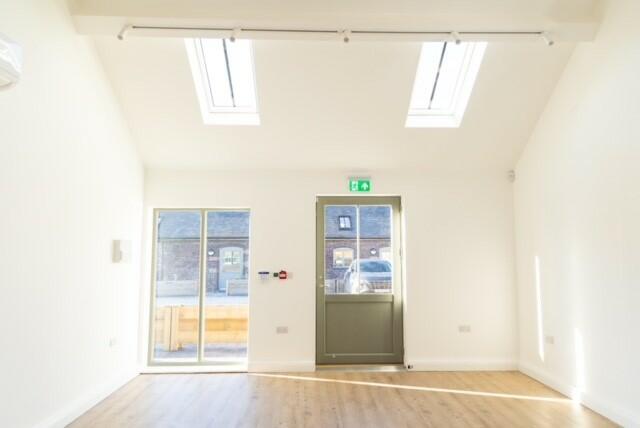 Additional image 4 of Ashby Road, Tamworth, Staffordshire, B79