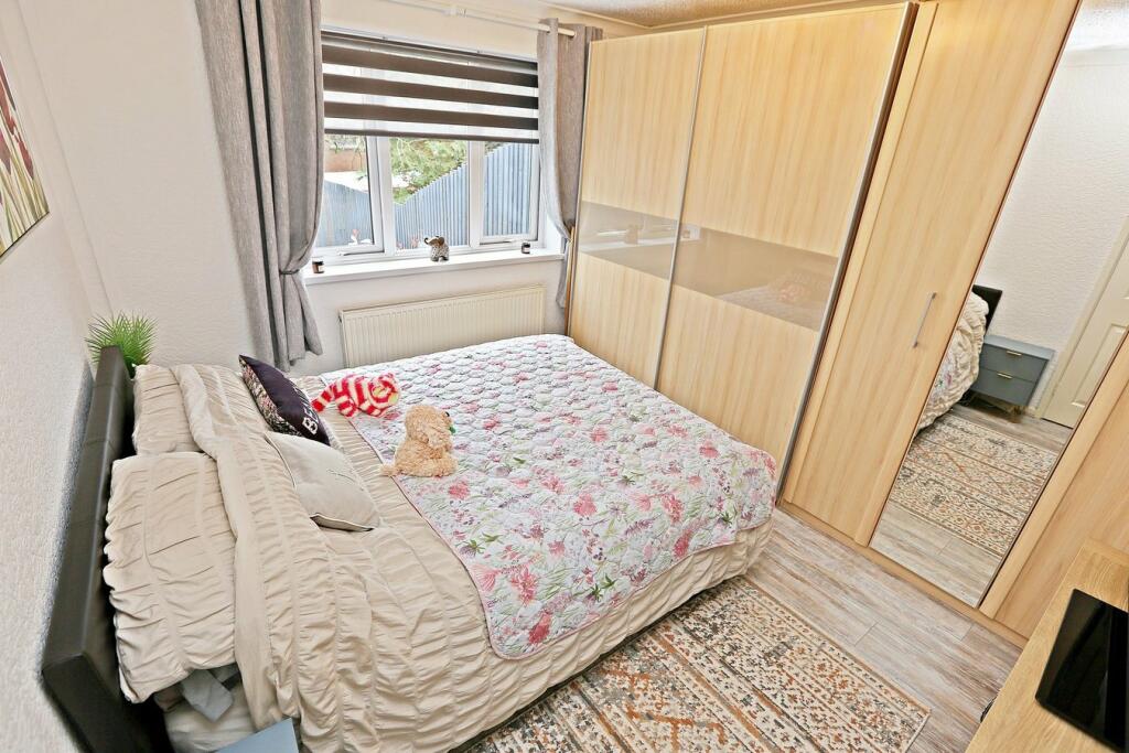 Additional image 12 of Heol Y Maes, Llantwit Fardre, Pontypridd, CF38