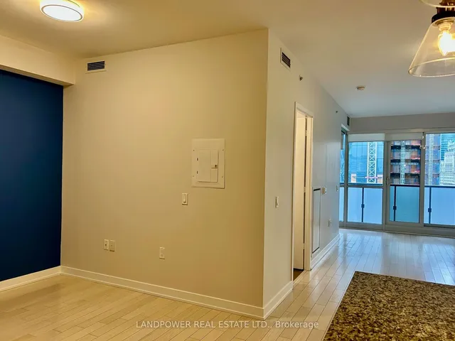 Additional image 16 of 1 The Esplanade Unit 2403