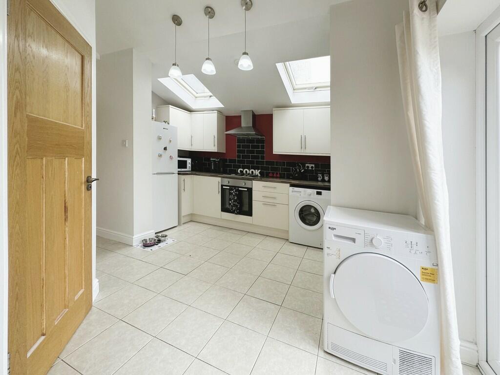 Additional image 9 of Llanfabon Road, Nelson, Treharris