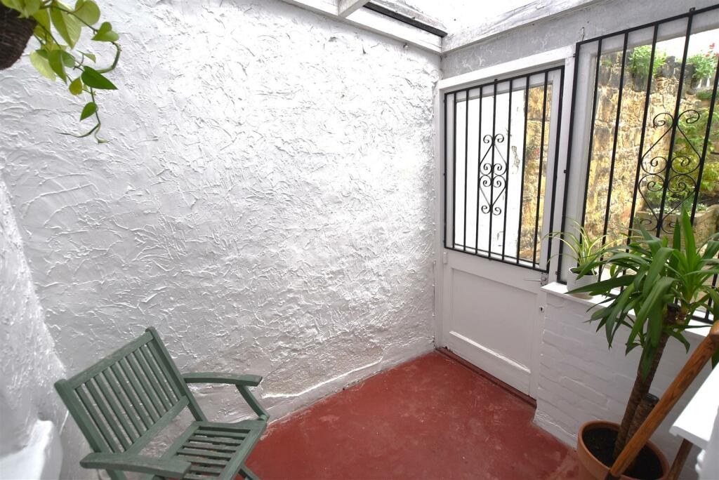 Additional image 6 of Salem View, Oxton