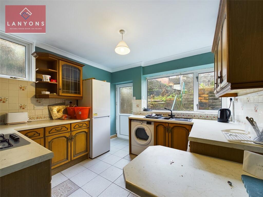 Additional image 4 of Tyfica Road, Graigwen, Pontypridd, Rhondda Cynon Taf, CF37