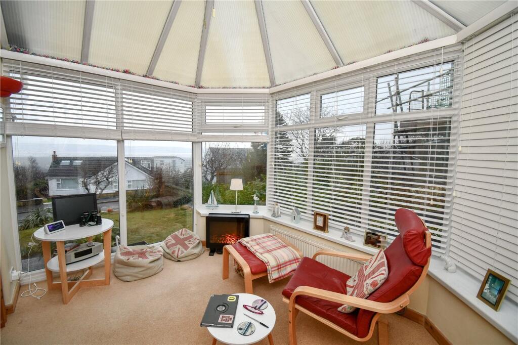 Additional image 12 of Broomfield Close, Heswall, Wirral