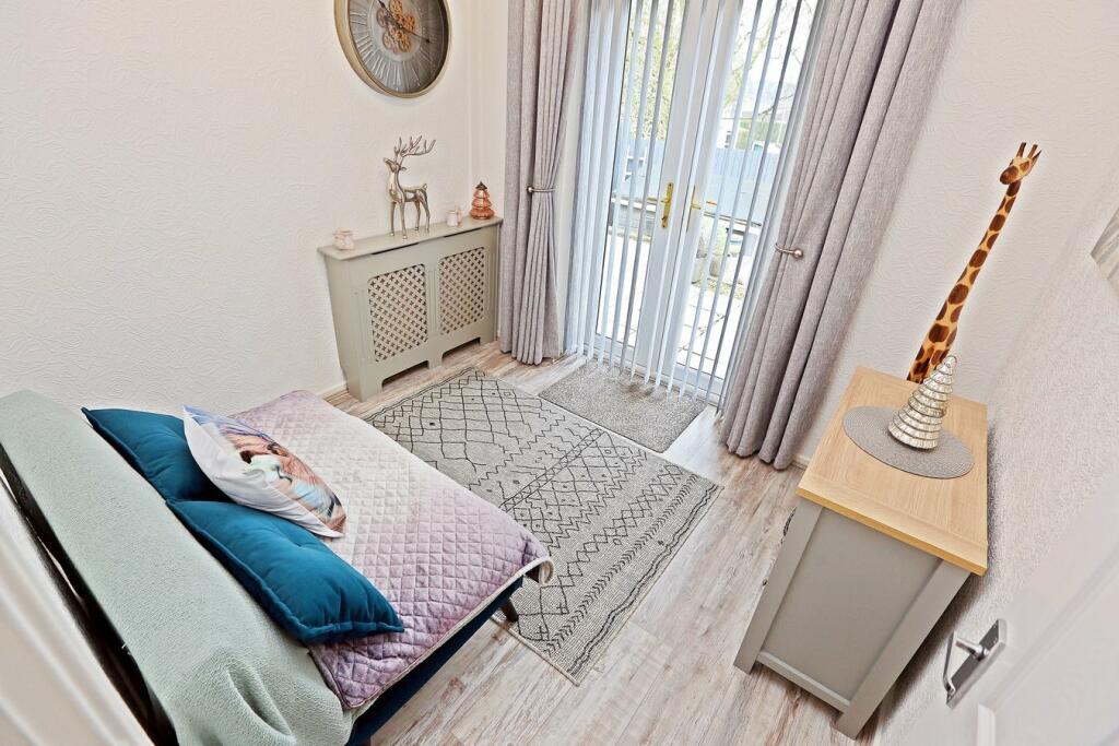 Additional image 15 of Heol Y Maes, Llantwit Fardre, Pontypridd, CF38