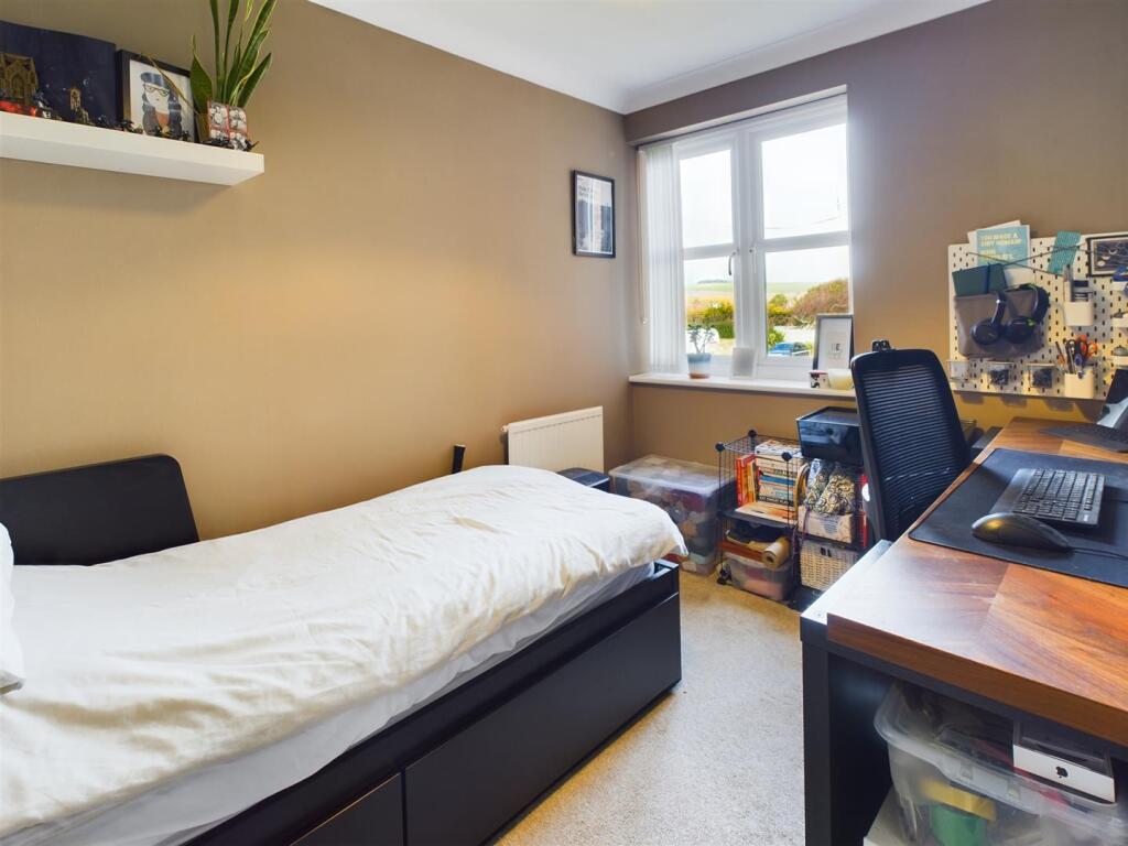 Additional image 14 of Palm Court, South Coast Road, Telscombe Cliffs