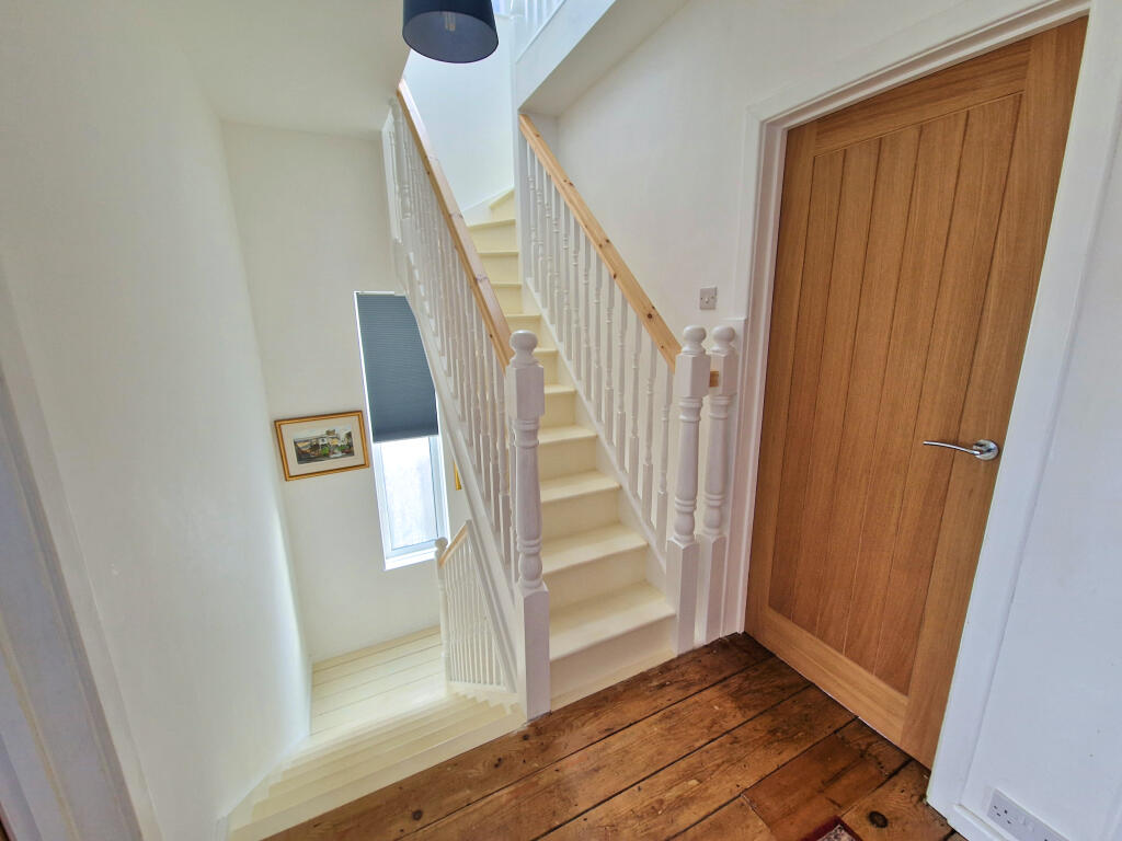 Additional image 14 of DANYGRAIG AVENUE, PORTHCAWL, CF36 5AA