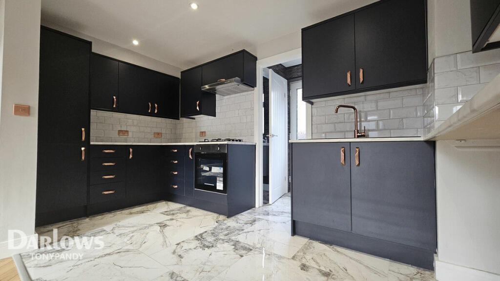 Additional image 10 of High Street, Treorchy CF42 6